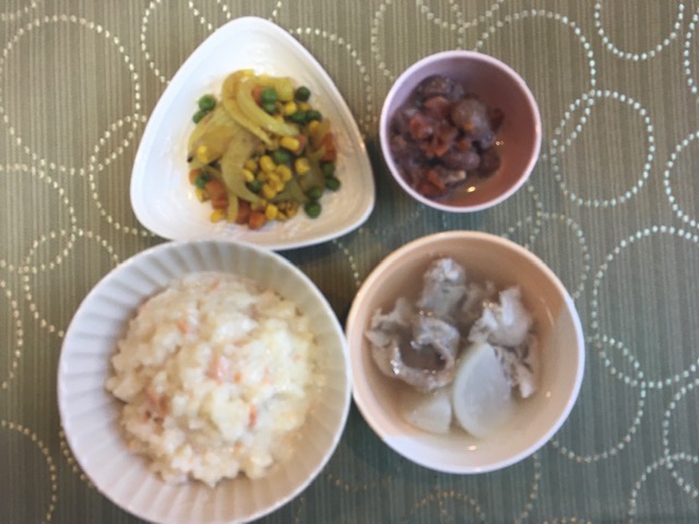 教室のイメージ