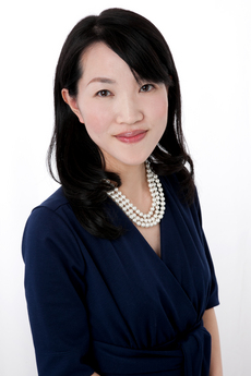 Bon voyageお菓子と紅茶教室 福岡智子