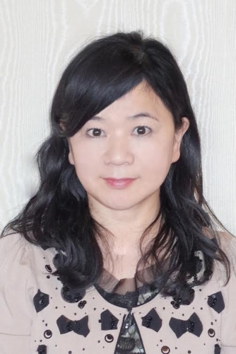 TEA　MIE(紅茶でおもてなし教室) 坂井　みさき（ミンミン）