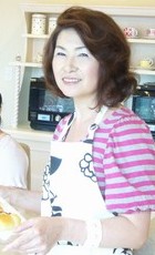 Joie　riche　(ジョワリッシュ) 水之江　ノリコ