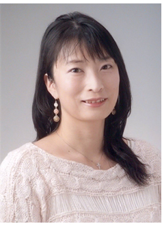 Atelier Libra　アトリエリブラ 高橋　貴子