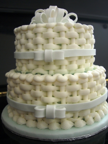 table 日和田亜哉