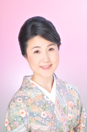 wayori たにぐち　順子