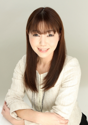 スタイル収納 丸山　としこ