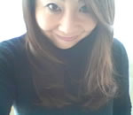 salon de M 癒しの紅茶・ポーセラーツ masami