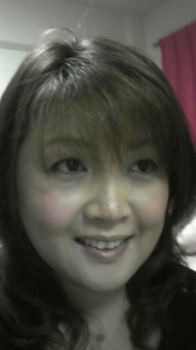 パン教室プティカドゥ 山村夕起子