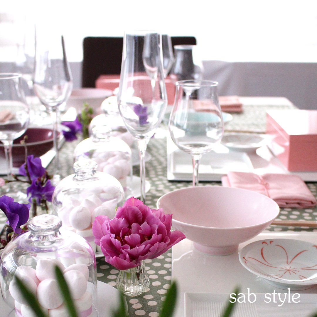 教室のイメージ