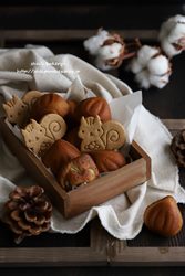 shei’s bakery+ シェイパン