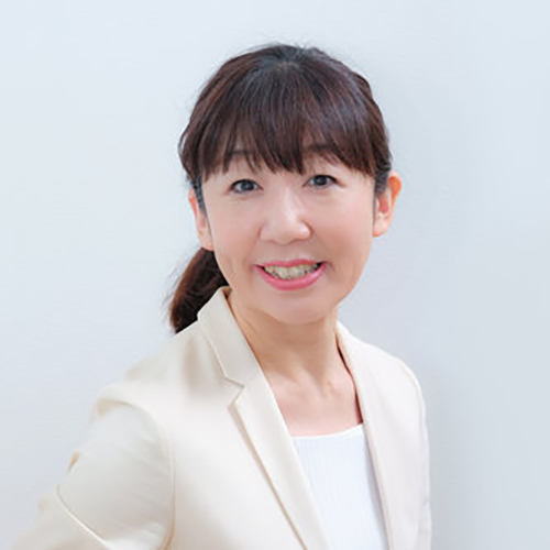 池田　奈央