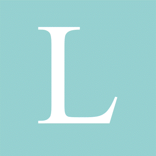 Laule’a（ラウレア） 野村 幸代