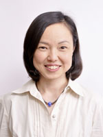 お菓子教室 横浜ミサリングファクトリー 松本美佐