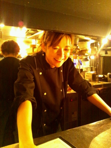 Sweet Kitchen Sweet Kitchen