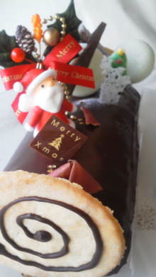 「ウォーターフロントにあるお教室」 よしえ