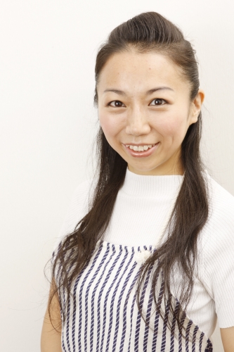 TATIN’S　HOME　KITCHEN 姫野　理南子