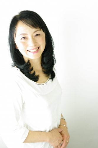 しあわせをもたらす すっきり快適 笑顔収納 暮らし Style 大熊 千賀