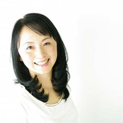 暮らし Style　大熊　千賀