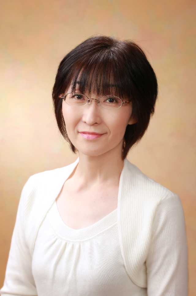 思考の整理収納塾 田川瑞枝