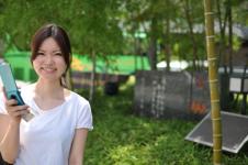 ゆるり料理教室 山本みほ