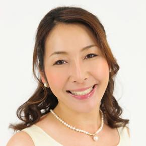 ロイヤル・プリンセス・スタイル 竹田 理絵