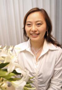 Atelier Akiko 日下部 亜紀子