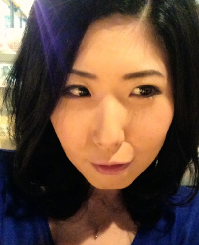 アラフォー亜子のおまかせダイエット 林　亜子