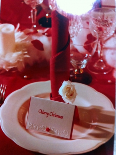 アトリエ　Ｒｅｃｏｃｏ 谷崎玲子