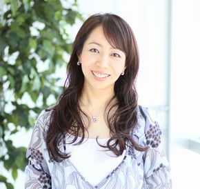 Atelier la petit fleur 「素敵な花時間」　Yoshie