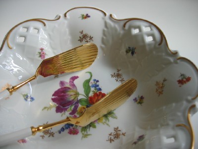 教室のイメージ