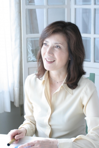 STUDIO　SIAM 多胡　伸子