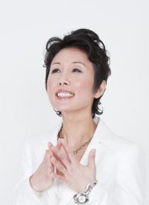 a Due Mani (ア　ドゥエ　マーニ) SAWAKO　　イタリアン　