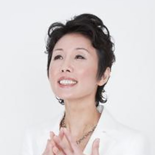 SAWAKO　　イタリアン　