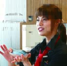 天然酵母パン料理ケーキのお教室『スタジオ縁en』 つちだ　縁(ゆかり)