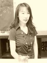 アトリエLet’s have a party ! 大場 暢子