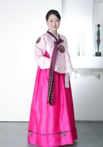 おいしい韓国料理サロン 韓国料理研究家・本田朋美