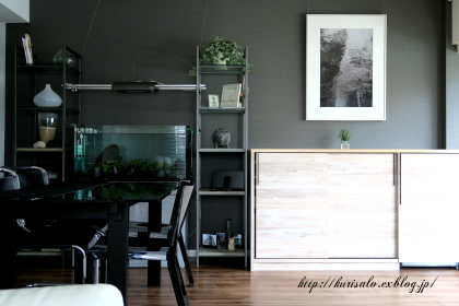 教室のイメージ