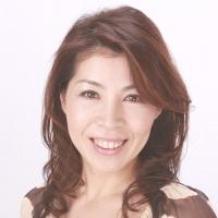 クールデクルール 青木　美愛子