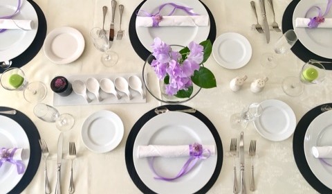 教室のイメージ