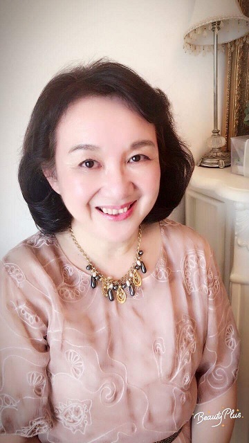 table623　四季を感じる食卓の演出 ｔａｂｌｅ６２３　伊藤　六都美