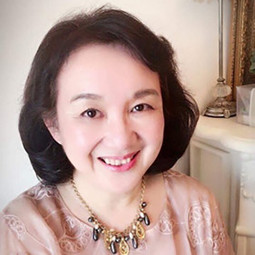 ｔａｂｌｅ６２３　伊藤　六都美