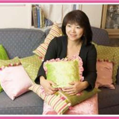 稲葉 英美/谷貝美也子