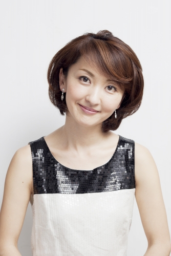 プライベートビューティーサロンrooM 坪尻　みつこ