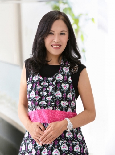 お料理教室　タンプルタン Takako　Ogawa