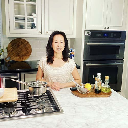 ケラージュンコ