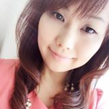 ジャパン　テーブルコーディネート　スクール 和田よう子