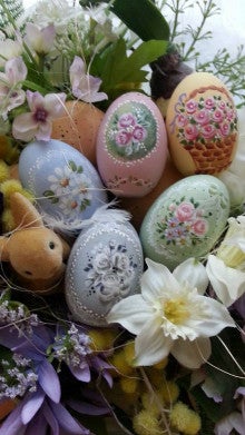 教室のイメージ