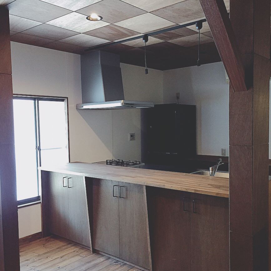 教室のイメージ