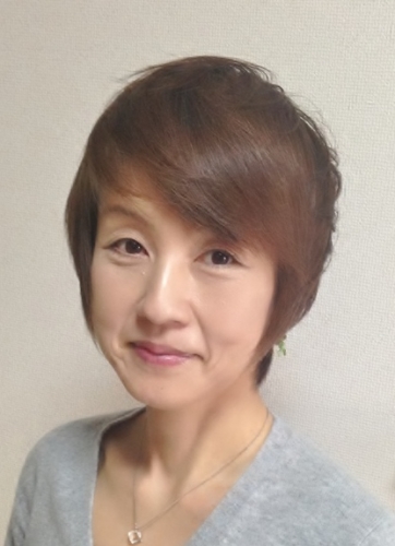 ＣＵＬＴＵＲＥ　ＬＡＢ　piattopiatto 石井　利佳子