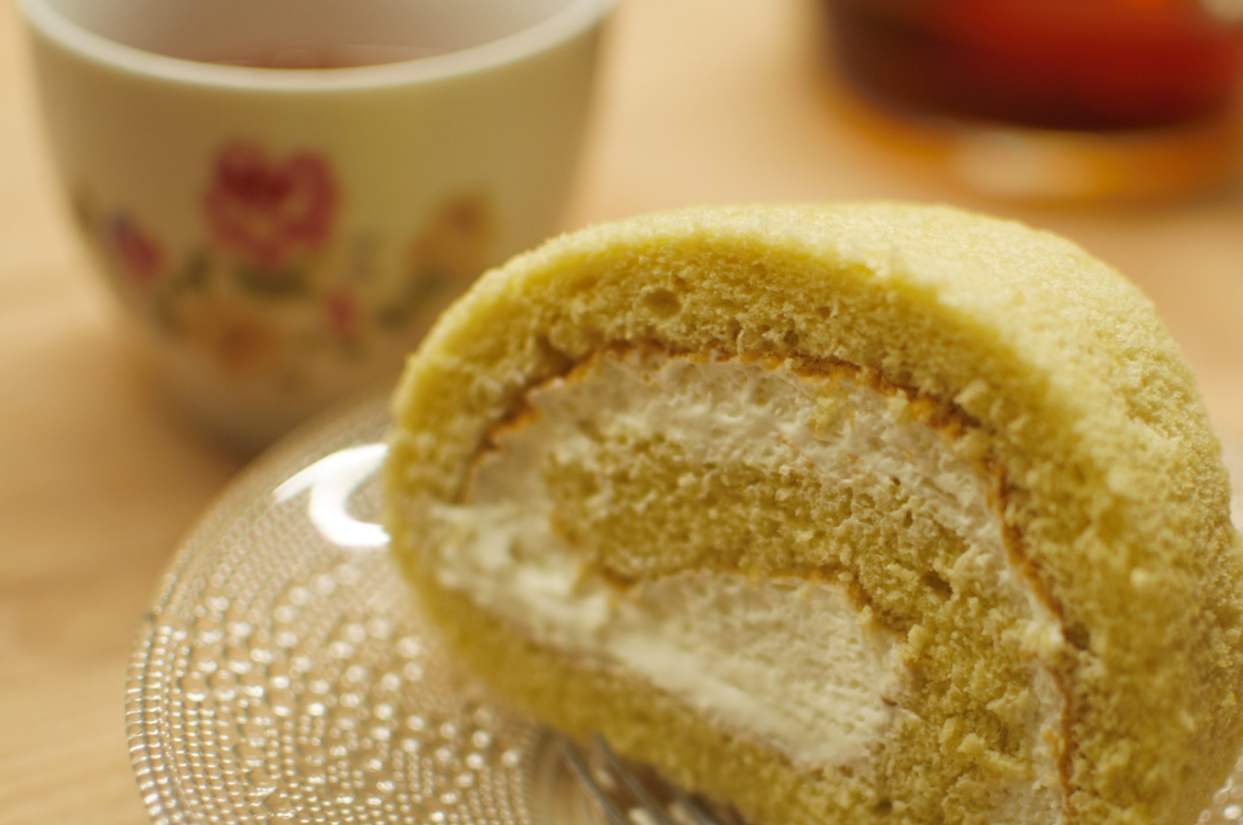 教室のイメージ