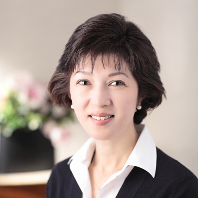 神戸studio T&i いこママこと辻本まなみ studioT&i 辻本まなみ