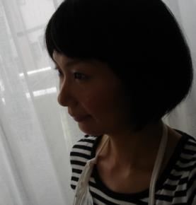 LUCCA 児玉真由美